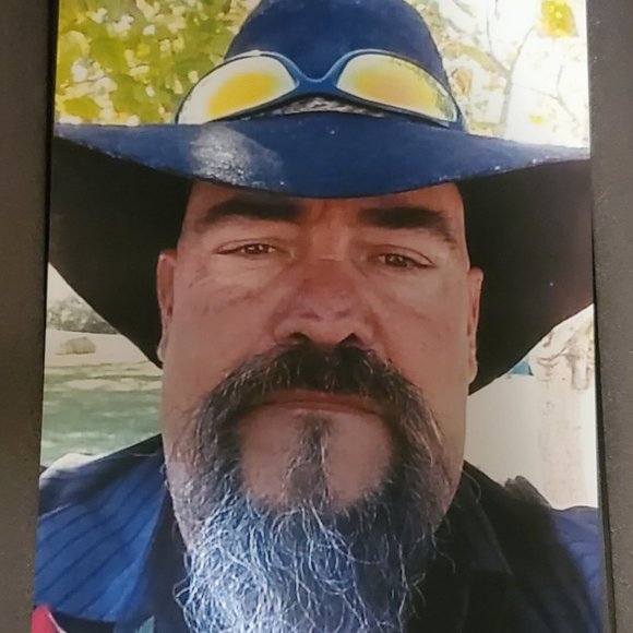 When u miss someone or something ♥️♥️ - Picture 9 of 9